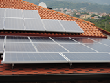 fotovoltaico Molinaro Impianti